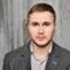 21638130@vkontakte
