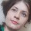 2234642@vkontakte