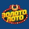 ZolotoLoto