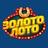 ZolotoLoto