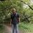 546832736@vkontakte