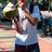 104345705618945574888@google