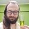 27623191@vkontakte