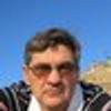 398223510@vkontakte