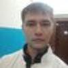 371824950@vkontakte
