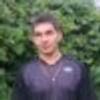 203015089@vkontakte