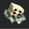 Doomer@gametech