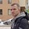 27044522@vkontakte