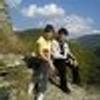 46201954@vkontakte