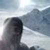 40331163@vkontakte