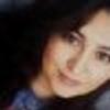 157877816@vkontakte