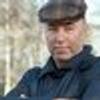 418854376@vkontakte
