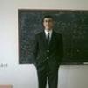 8944729960566298514@mailru