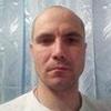 82463141032018962@mailru