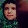 538105505@vkontakte