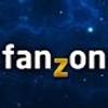 Fanzon
