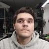 110900632283048268945@google