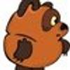 404400985@vkontakte