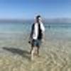 7607887@vkontakte