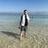 7607887@vkontakte