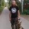 187486895@vkontakte