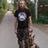 187486895@vkontakte