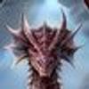 20669495@vkontakte