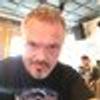 6429874@vkontakte