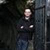 754044@vkontakte