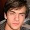 20849069@vkontakte