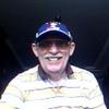 1568187769955412@facebook