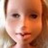 150013768@vkontakte