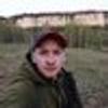 144172037@vkontakte
