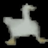 102761136646366246247@google