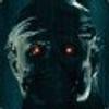 76561198008401095@steam