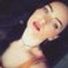 274855044@vkontakte