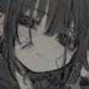 gloxinia_luvsu