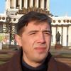 361494713619@odnoklassniki