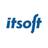 ITSOFT