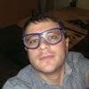 115309355354200320048@google