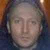 8901017@vkontakte