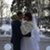 92133992@vkontakte