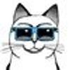 268579705@vkontakte
