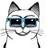 268579705@vkontakte