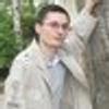 34538305@vkontakte
