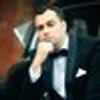 11260997@vkontakte