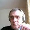 105204144760448076163@google