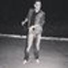 444124636@vkontakte