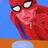104100973549442270075@google