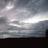 107906097143225581088@google